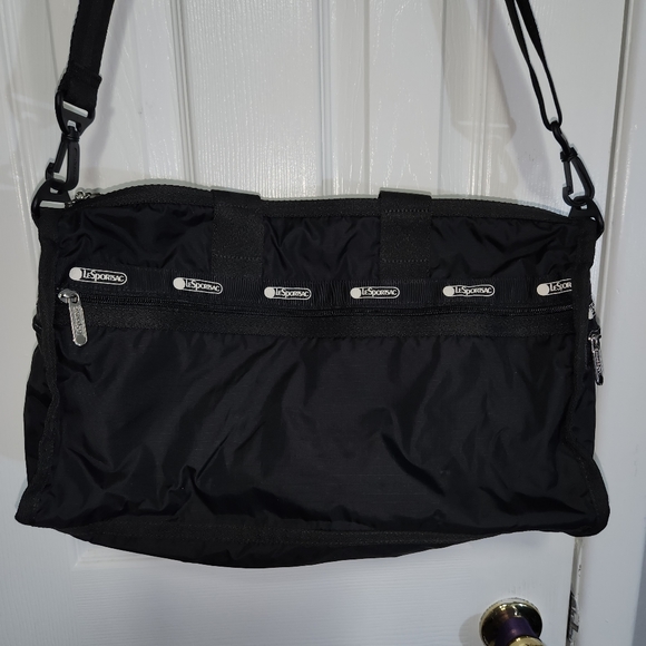 Lesportsac Bags Lesportsac Bag Poshmark